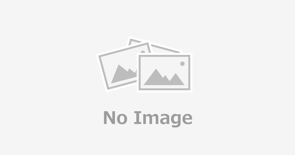 公式YouTubeチャンネルについて